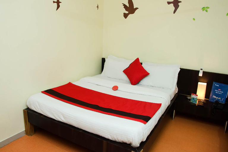 Others 5, Hotel O Relax Inn, Ahmadabad