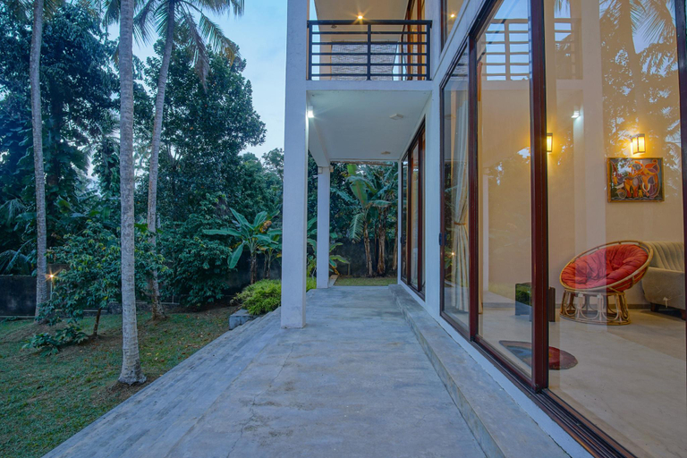 Others 5, Tranquil Heaven Villa Galle , Akmeemana