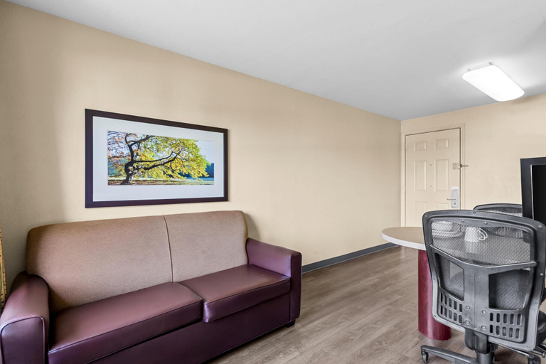 Others 5, Sonesta Simply Suites Stafford, Fort Bend