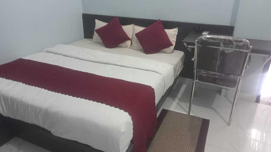Others 4, Hotel O Home Aditya Inn Suits Homestay, Faizabad