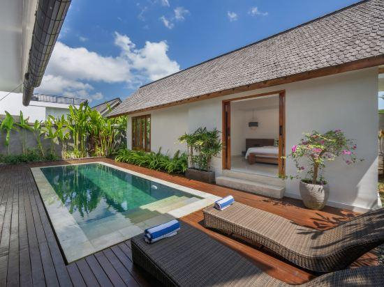 Others 3, Floro Villa Canggu by Uniquecations, Badung