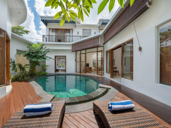 Others 5, Floro Villa Canggu by Uniquecations, Badung