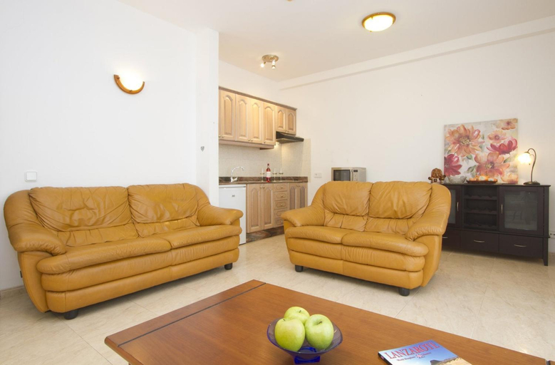 Others 5, Stunning SeaView Villa  Casa Tosco  5 bedroom villa  Pool table, Las Palmas