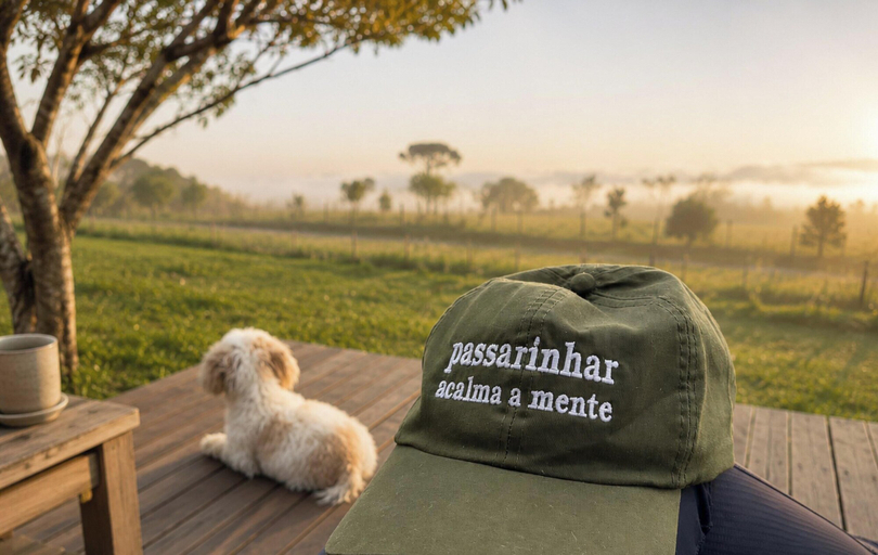 Pet-friendly, Sunset Invernada c/ Jacuzzi - Leoberto Leal/sc, Leoberto Leal