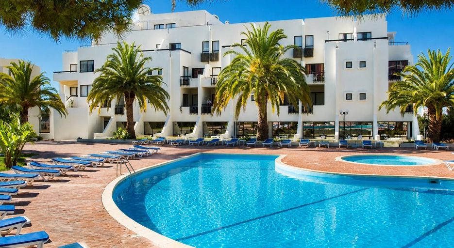 Exterior & Views 2, Huma By Umbral, Albufeira