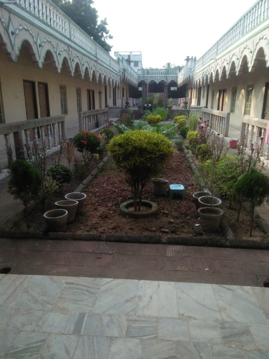 3, Vamoose Vishal Hotel, Purbi Singhbhum