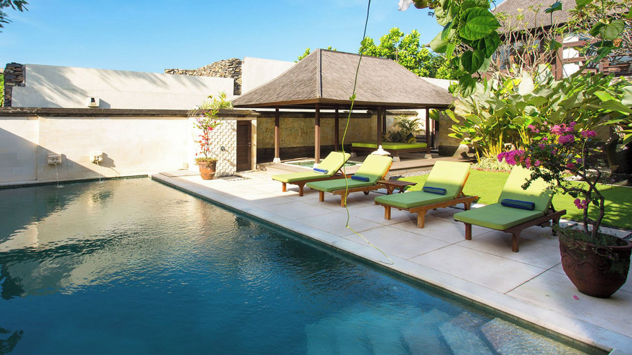Others 5, Bayu Gita Beachfront Ketewel, Gianyar