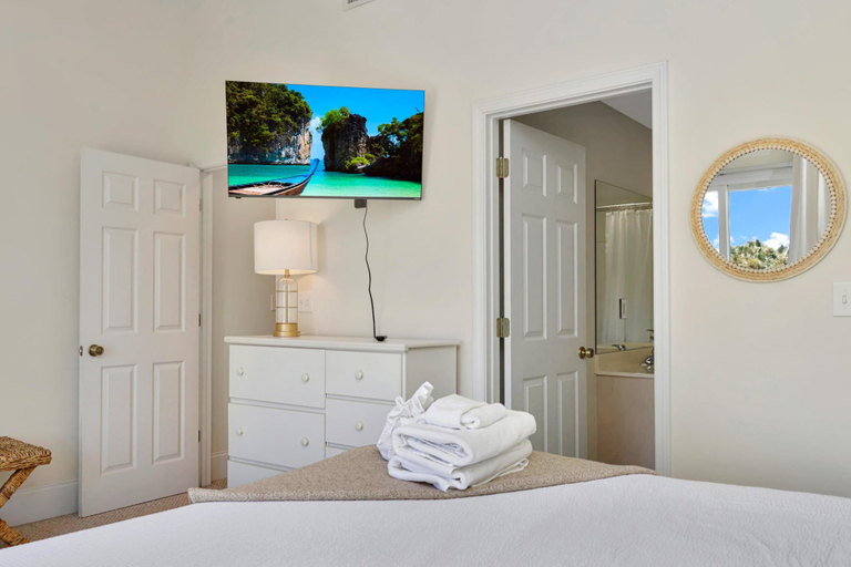 Room 2, Barrier Dunes 451 - 40 Lime Breeze, Gulf