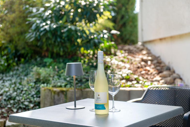 Others 3, Bodensee Bungalow, Bodenseekreis
