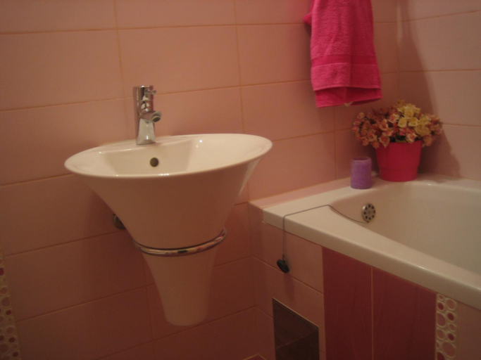 3, Aurora Room Near City Center, Split