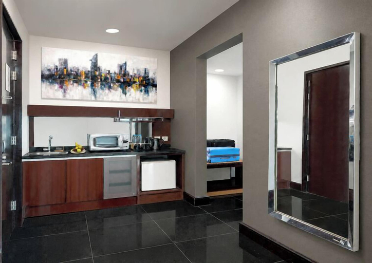 kitchen 8