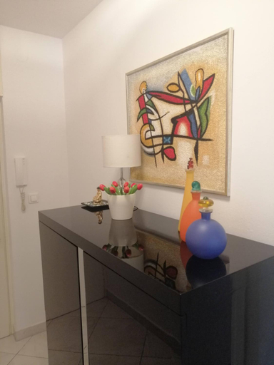 4, Aurora Room Near City Center, Split