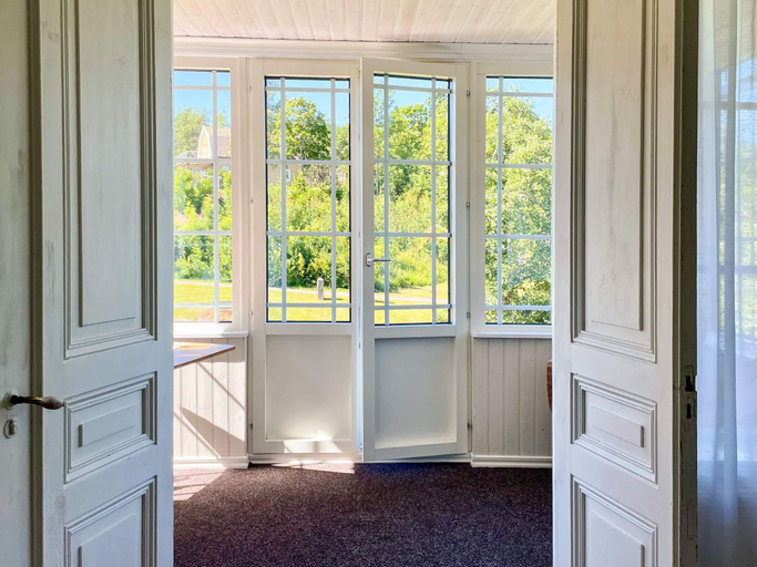 Interior 4, 8 Person Holiday Home in Kristdala, Oskarshamn