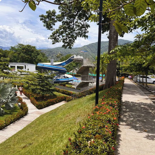 Miscellaneous 5, Year Round Summer Pools and Water Slides Santa Fe, Santa Fe de Antioquia
