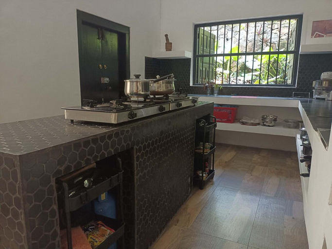 Others 4, 9 Provinces Estate Lux Villa Galle, Akmeemana