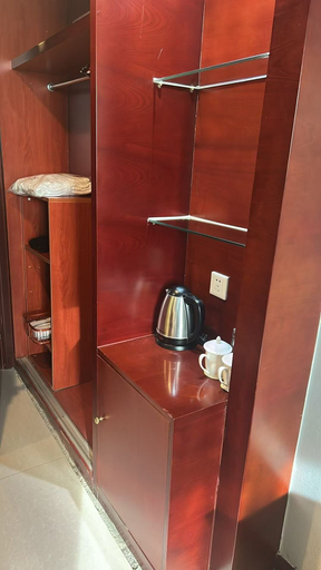 Others 4, Jialong International Hotel, Yancheng