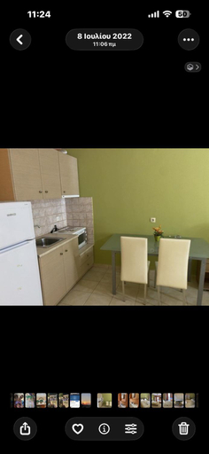 5, Hotel Olivia, Central Greece