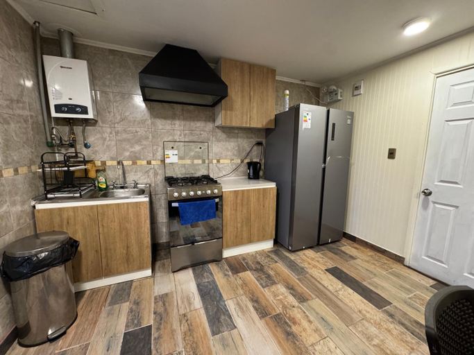 Others 4, Arriendo habitaciones Talca, Talca