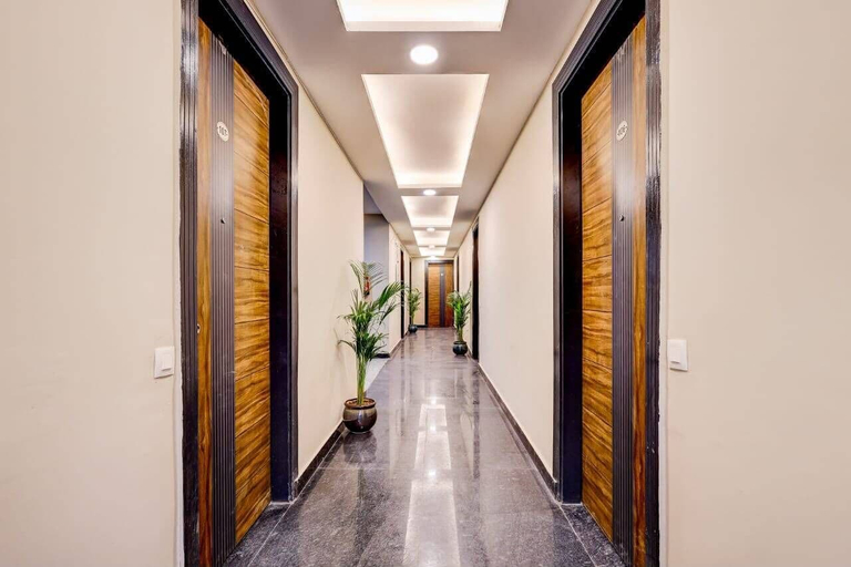 Interior 3, Cloud Bay Hotels - Sector 29, Gurgaon