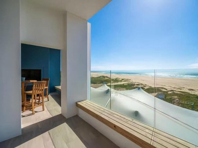 Others 4, Kabeljous Beach Apartments, Cacadu