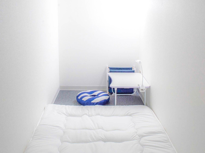 Bedroom 2, Guest House Isehutami - Vacation STAY 89364v, Ise