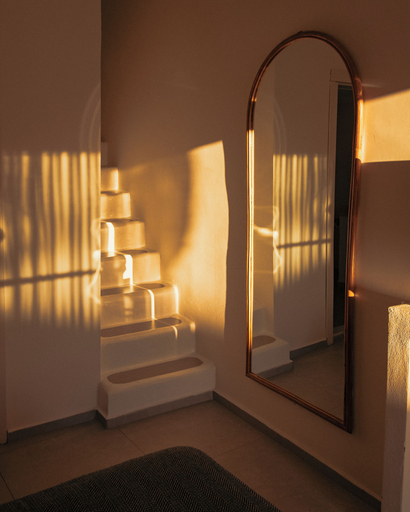 Bedroom 3, Art Alacati, Çeşme