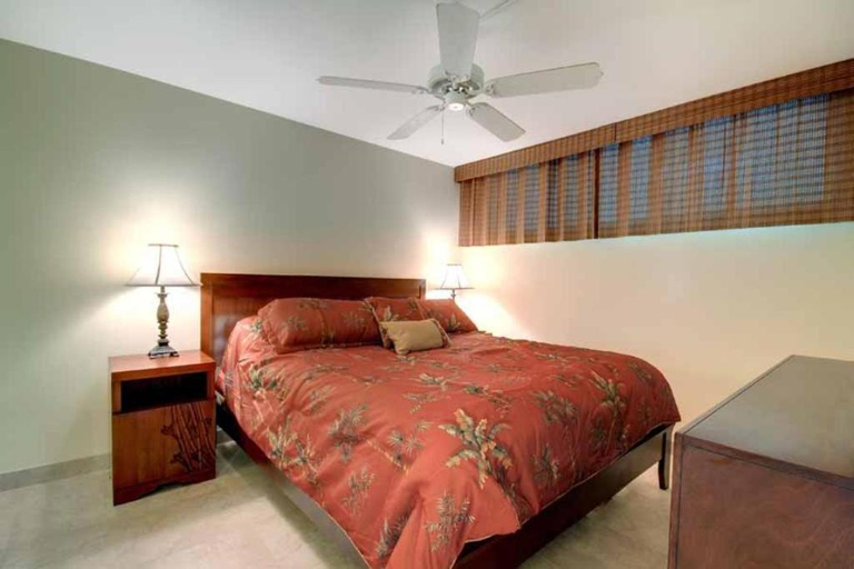 Bedroom 3, Kihei Surfside, #211, Maui