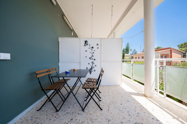 Others 5, Villa Nicoletta - Fontane Bianche, Syracuse