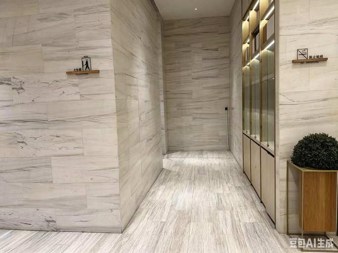 Others 4, Ji Hotel Wenzhou Longwan Wanda, Wenzhou