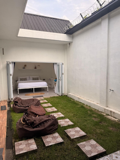 Others 4, Rumah Kodel2, Langkat