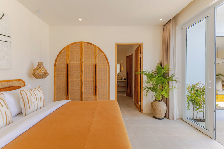Room 5, Villa Ulunami by Pertama Stay, Badung