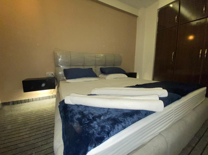 Others 2, Luxury premium Apartments, Islamabad