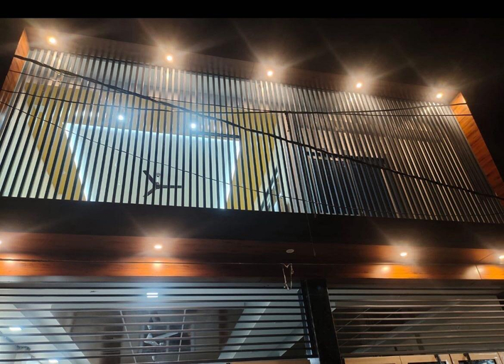 Others 5, Hotel O Home Aditya Inn Suits Homestay, Faizabad