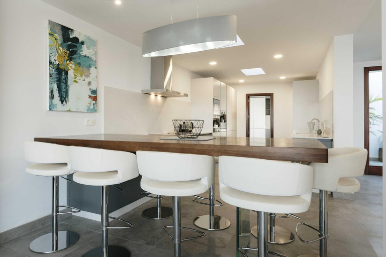 Others 5, Luxury Los Mojones Villa Stunning Seaviews Large Terraces & Private Pool, Las Palmas