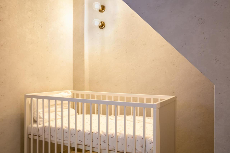 Bedroom 2, trive ozone2*trive kids*バンテリンドームナゴヤ近く 大曽根駅徒歩3分*, Nagoya