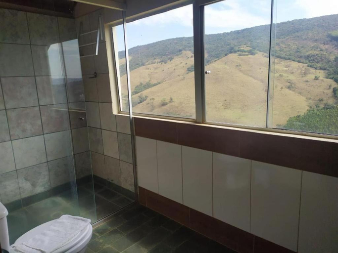 Others 1, Hotel Alpes da Fazenda, Socorro