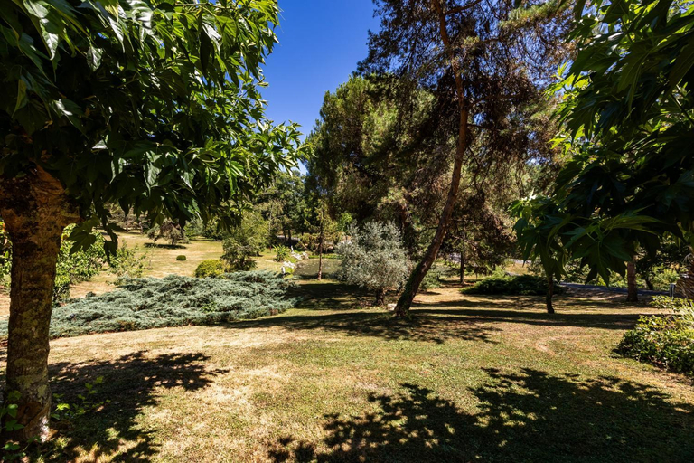 Others 3, Le Jardin D'eau, Dordogne