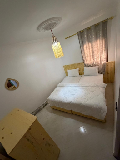 Bedroom 2, Mira Guest House, Agadir-Ida ou Tanane