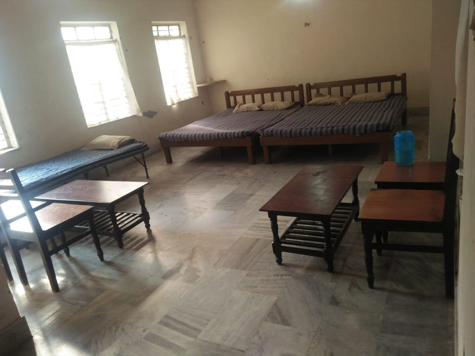 5, Vamoose Vishal Hotel, Purbi Singhbhum