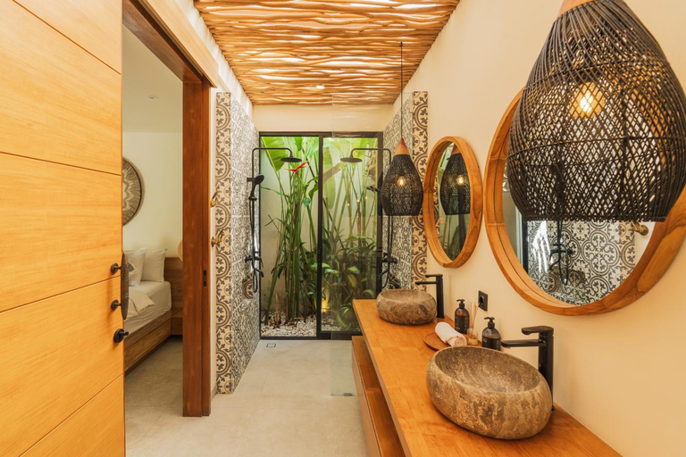 4, Villa Rasa Rasa by Alfred in Bali, Badung