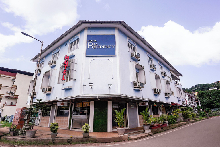 Primary image