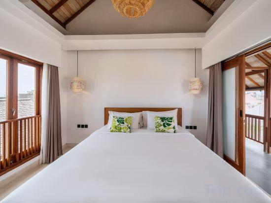 Others 4, Floro Villa Canggu by Uniquecations, Badung