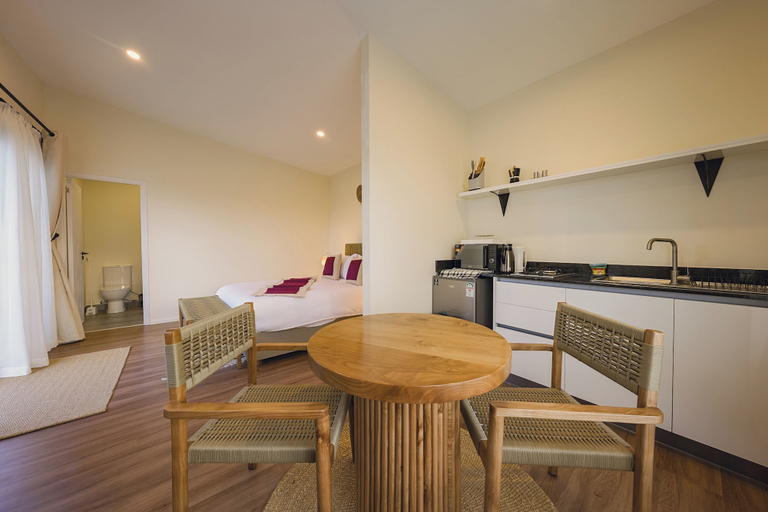 Room 2, Aloe Valley, Laikipia East