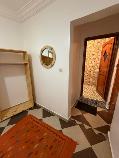 Others 4, Mira Guest House, Agadir-Ida ou Tanane