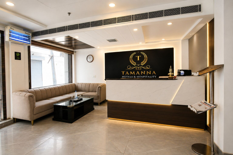 Others 4, Hotel Tamanna 2 Minute Walk from Golden Temple, Amritsar