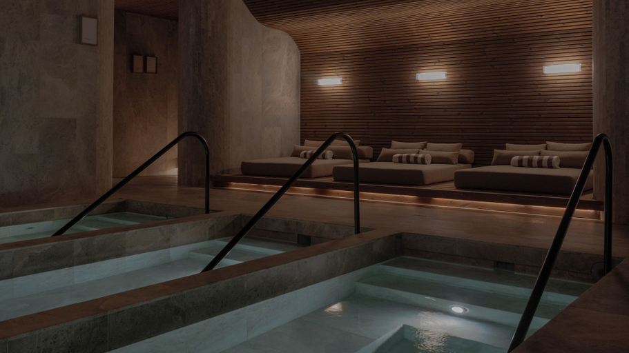 Primary image, Wake Medellin, a Member of Design Hotels, Medellín