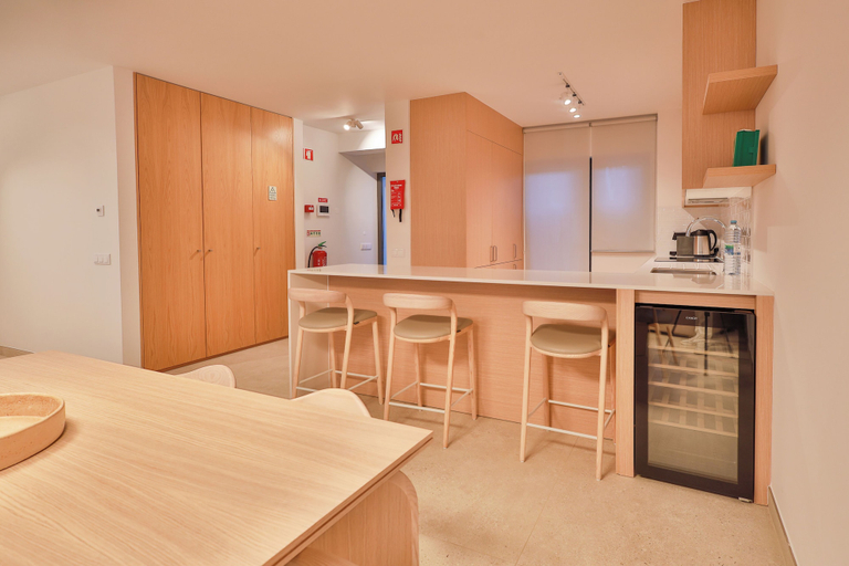 Private kitchen 2, Primelife Carvoeiro, Lagoa