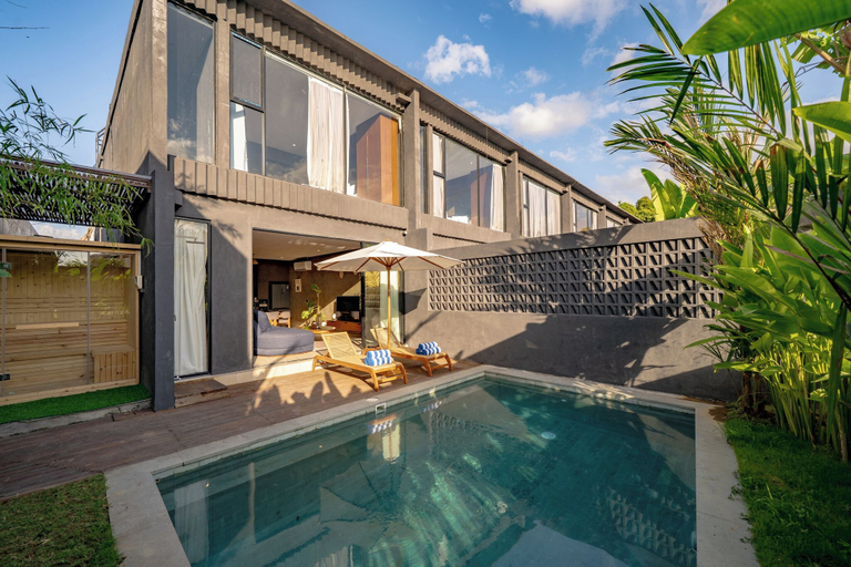 Primary image, Lara Residence 1 Canggu, Badung