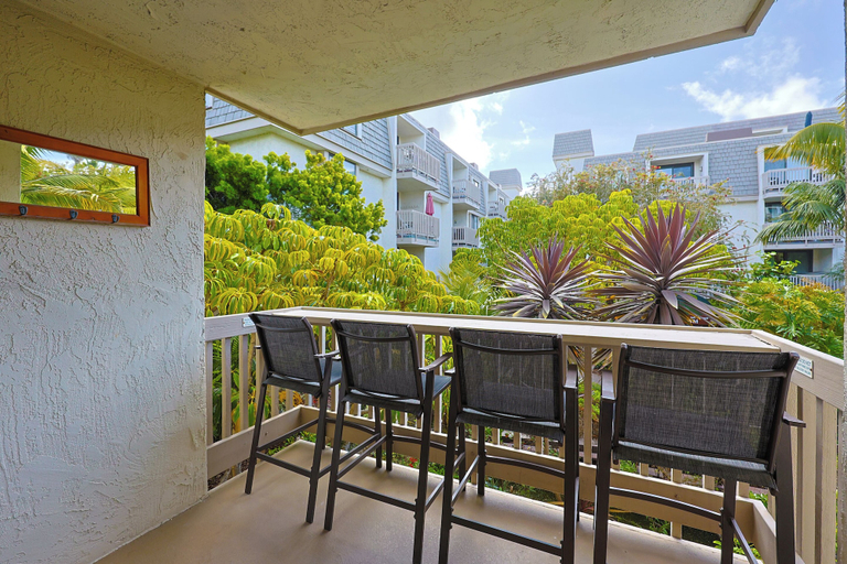 Others 1, Oceanside Beach Condos, San Diego