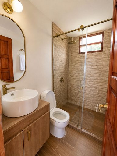 Bathroom 3, rento.propiedades, Guarne